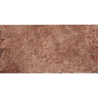 Керамогранит 1003882 CAMPIGIANA TERRA 15.8x31.7