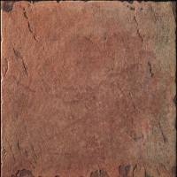 Керамогранит 1003884 QUARRY STONE TERRA 42.5x42.5