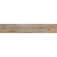 Керамогранит 1008 Vaker Sabbia структурная рект. 19,3х120,2x0,8