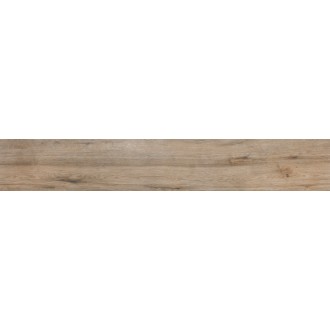 Керамогранит 1008 Vaker Sabbia структурная рект. 19,3х120,2x0,8