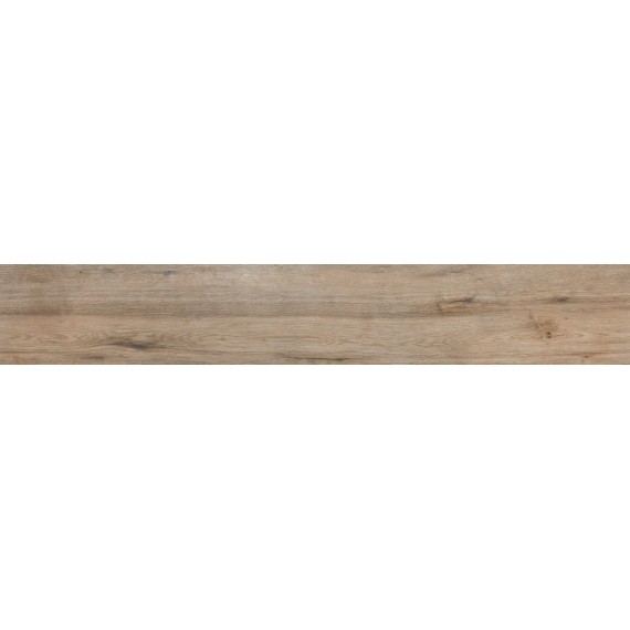 Керамогранит 1008 Vaker Sabbia структурная рект. 19,3х120,2x0,8