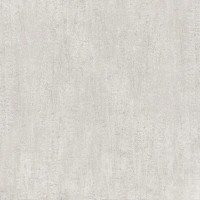 Керамогранит 100976 Cloud Pav. 60x60