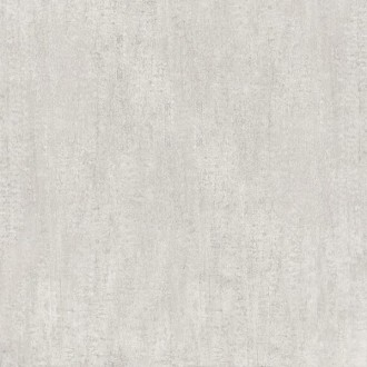 Керамогранит 100976 Cloud Pav. 60x60