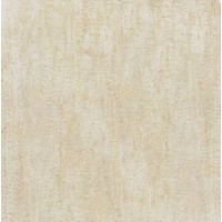 Керамогранит 100977 Tofee Pav. 60x60
