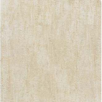 Керамогранит 100977 Tofee Pav. 60x60