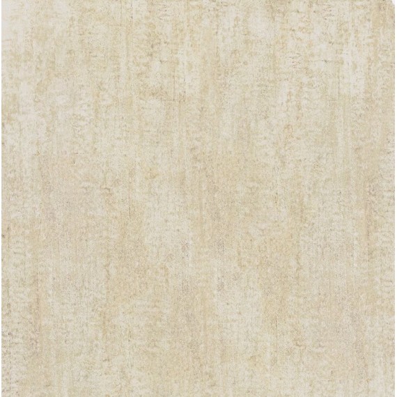 Керамическая плитка Керамогранит 100977 Tofee Pav. 60x60