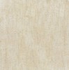 Керамогранит 100977 Tofee Pav. 60x60
