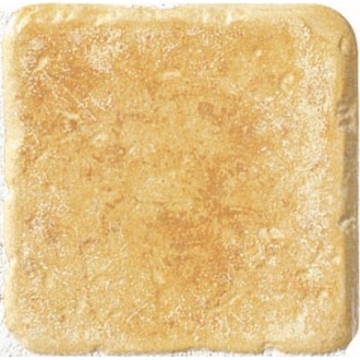 Serenissima CIR 1012648 Giallo Vittoria 10x10