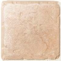 Serenissima CIR 1012743 Rosa Chiampo 10x10