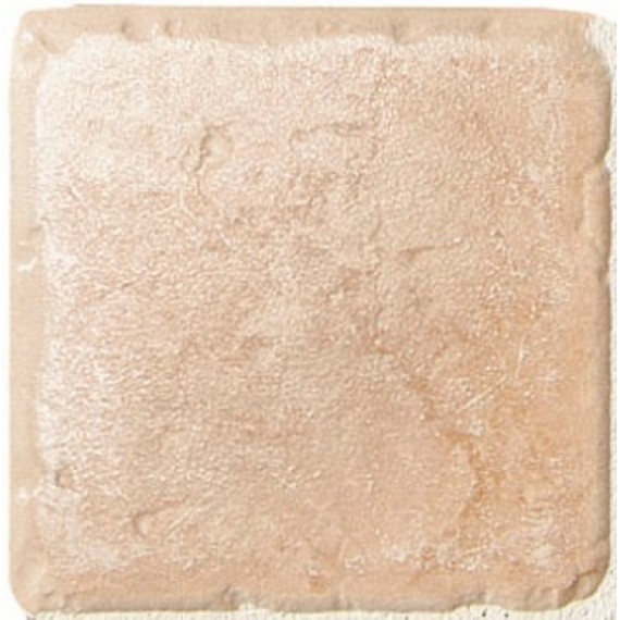 Керамогранит 1012743 Rosa Chiampo 10x10