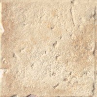 Керамогранит 1014344 Abbadia 10x10