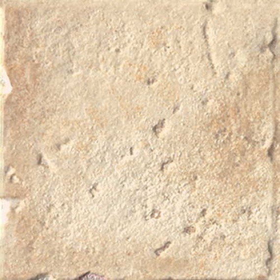 Керамогранит 1014344 Abbadia 10x10
