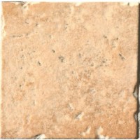 Керамогранит 1014369 Borgo 10x10