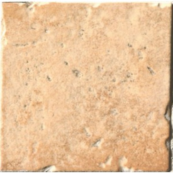 Керамогранит 1014369 Borgo 10x10