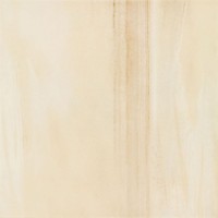 Керамогранит 10180 (NGPV894) Alabastro Lev Rett 60х60