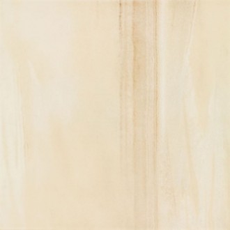 Керамогранит 10180 (NGPV894) Alabastro Lev Rett 60х60