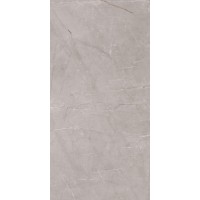 1018 Satin Base 60x120