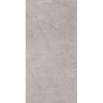 1018 Satin Base 60x120