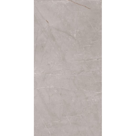 Керамогранит Керамогранит 1018 Satin Base 60x120