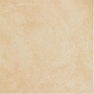 Керамогранит 10210 (NGPV901) Marfil Lev Rett 60х60