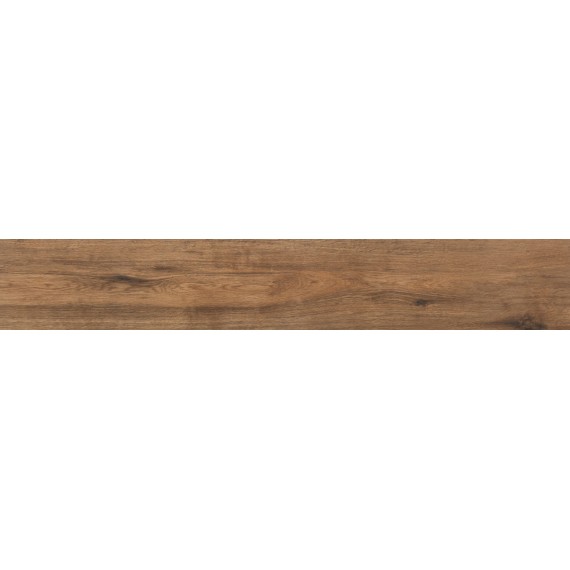 Керамогранит 1022 Vaker Honey структурная рект. 19,3х120,2x0,8