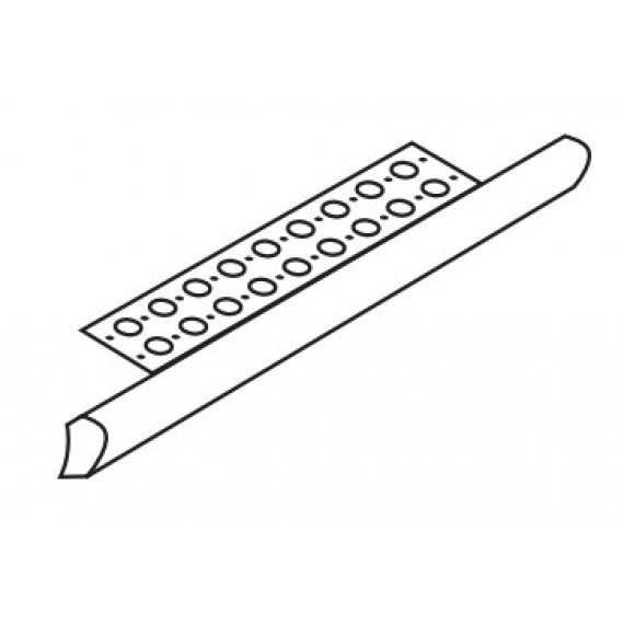 Керамогранит 1035556 TORELLO DESERT RESORT 4x30