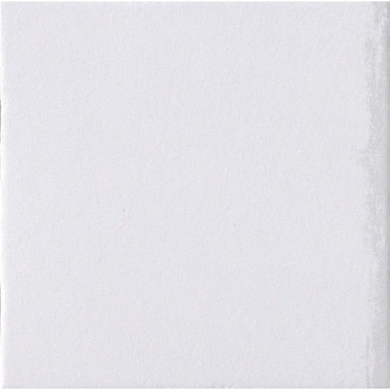 Керамогранит 1036634 BIANCO 10x10