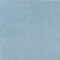 Керамогранит 1036639 AZZURRO 10x10