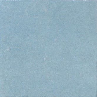 Керамогранит 1036639 AZZURRO 10x10