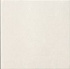Керамогранит 1036640 CREMA 10x10