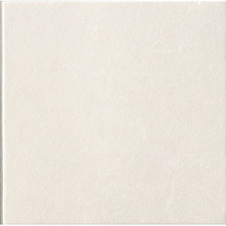 Керамогранит 1036640 CREMA 10x10