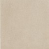 Керамогранит 1036645 TORTORA 10x10