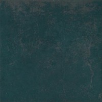 Керамогранит 1036646 VERDE 10x10