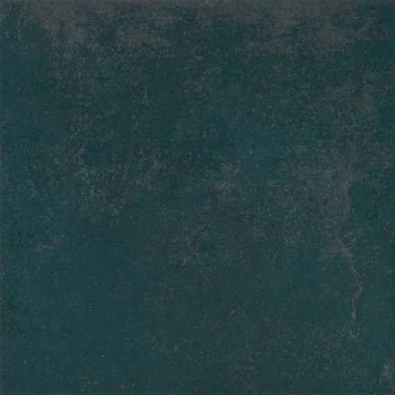 Керамогранит 1036646 VERDE 10x10