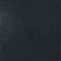 Керамогранит 1036648 BLU 20x20