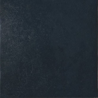Керамогранит 1036648 BLU 20x20