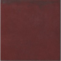 Керамогранит 1036649 BORDEAUX 20x20