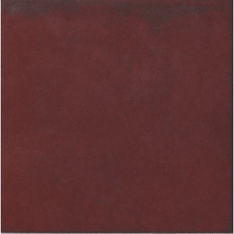 Керамогранит 1036649 BORDEAUX 20x20