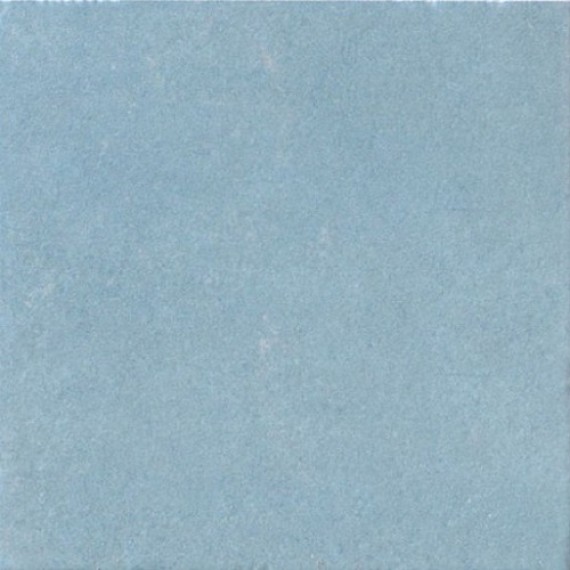 Керамогранит 1036651 AZZURRO 20x20