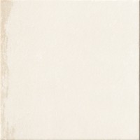 Керамогранит 1036652 CREMA 20x20