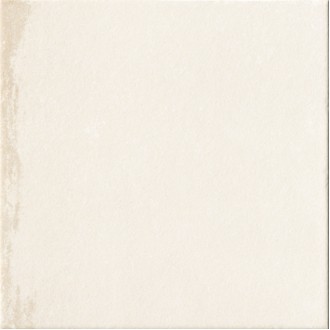 Керамогранит 1036652 CREMA 20x20