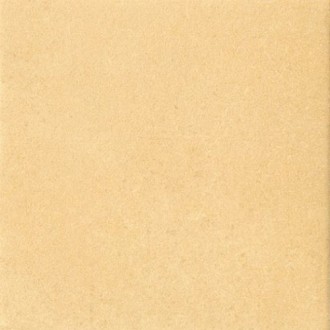 Керамогранит 1036653 GIALLO 20x20