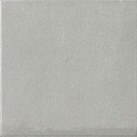 Керамогранит 1036654 GRIGIO 20x20