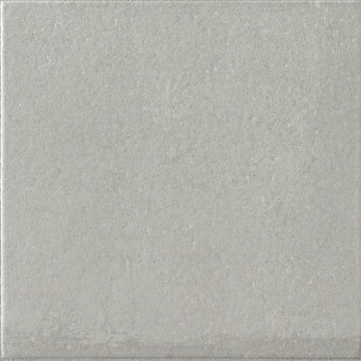 Керамогранит 1036654 GRIGIO 20x20