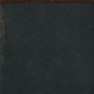 Керамогранит 1036655 NERO 20x20