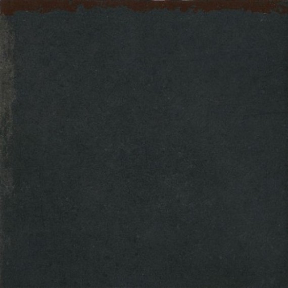 Керамогранит 1036655 NERO 20x20