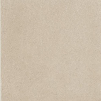 Керамогранит 1036656 TORTORA 20x20