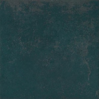 Керамогранит 1036657 VERDE 20x20