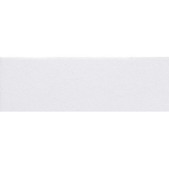 Керамогранит 1036658 BIANCO 20x60.8