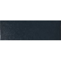 Керамогранит 1036659 BLU 20x60.8